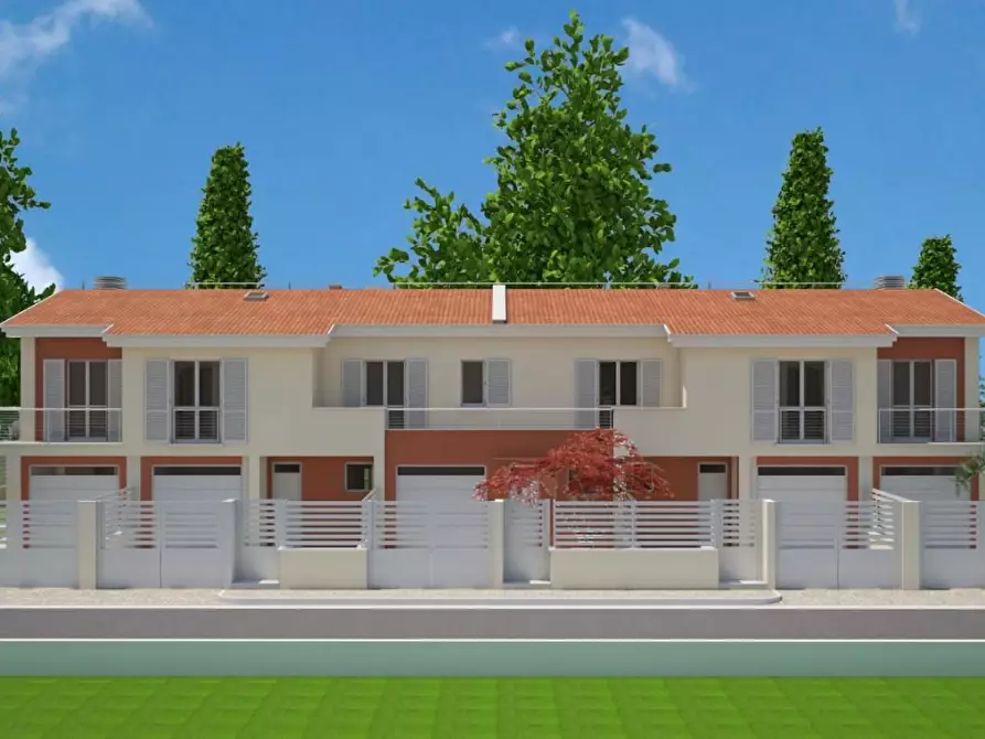 Immagine 7 di Appartamento in vendita  a San Miniato