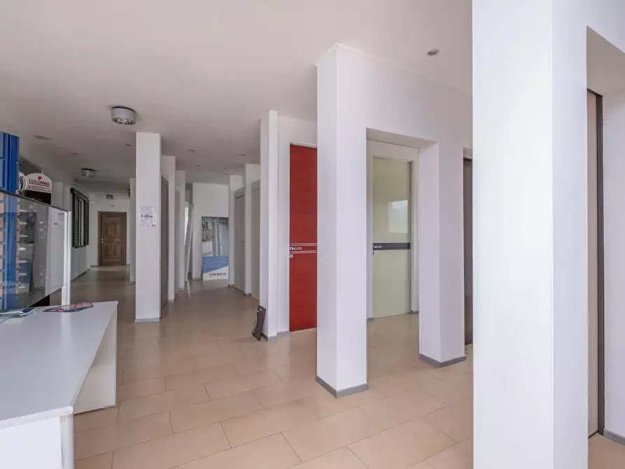 Immagine 15 di Attività artigianale in vendita  a Bientina