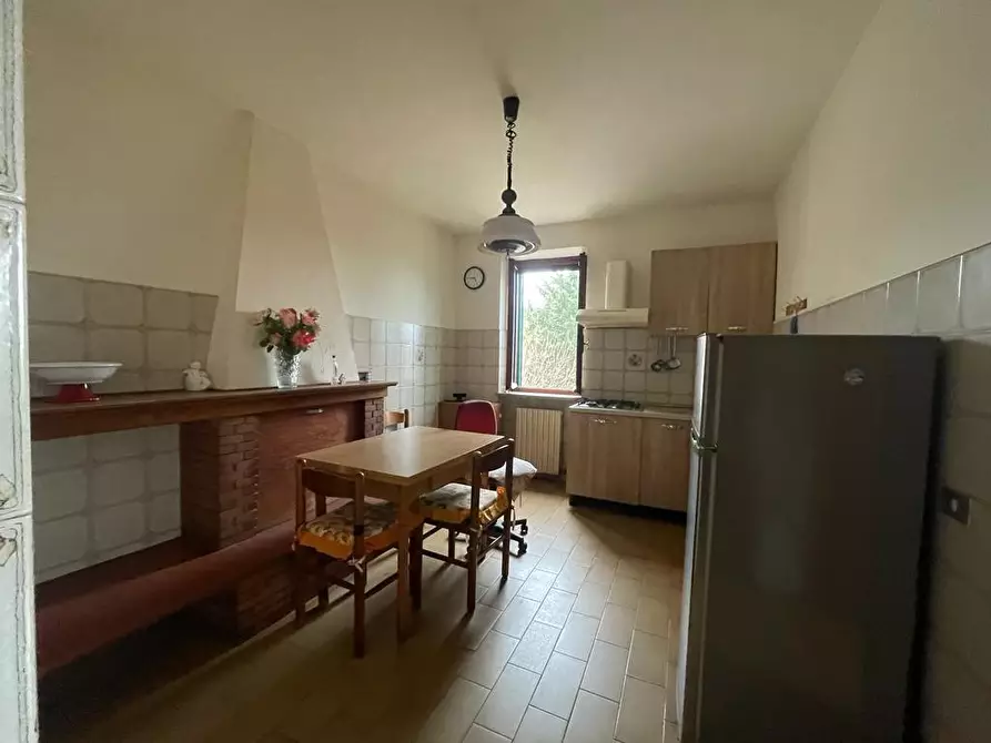 Immagine 40 di Rustico / casale in vendita  a Capannori