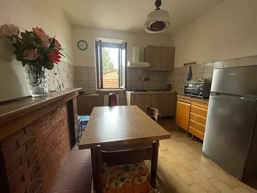 Immagine 37 di Rustico / casale in vendita  a Capannori