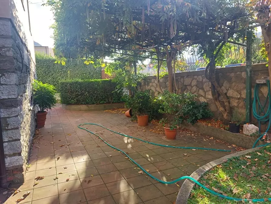 appartamento in vendita a Borgo a Mozzano
