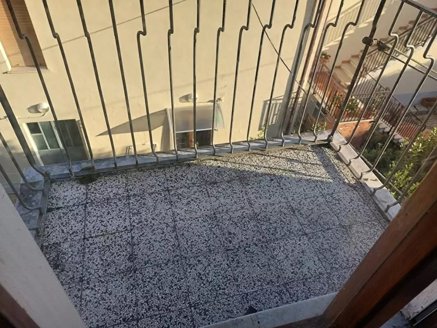 Immagine 12 di Appartamento in vendita  a Borgo A Mozzano