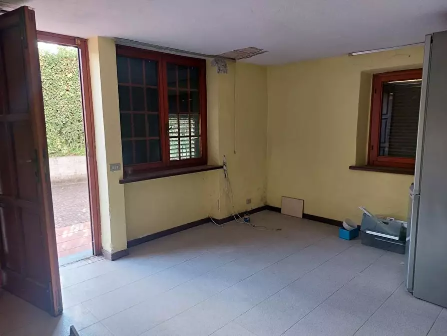 Immagine 24 di Appartamento in vendita  a Borgo A Mozzano