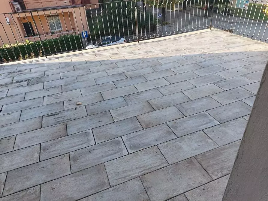 Immagine 8 di Appartamento in vendita  a Borgo A Mozzano