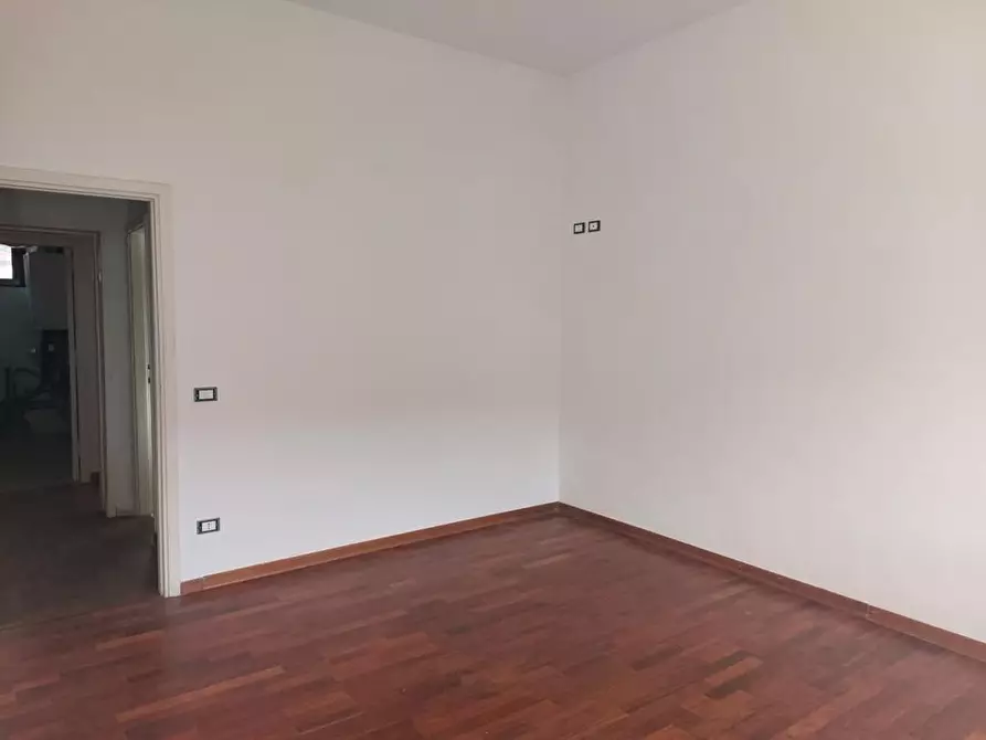 Immagine 18 di Appartamento in vendita  a Borgo A Mozzano