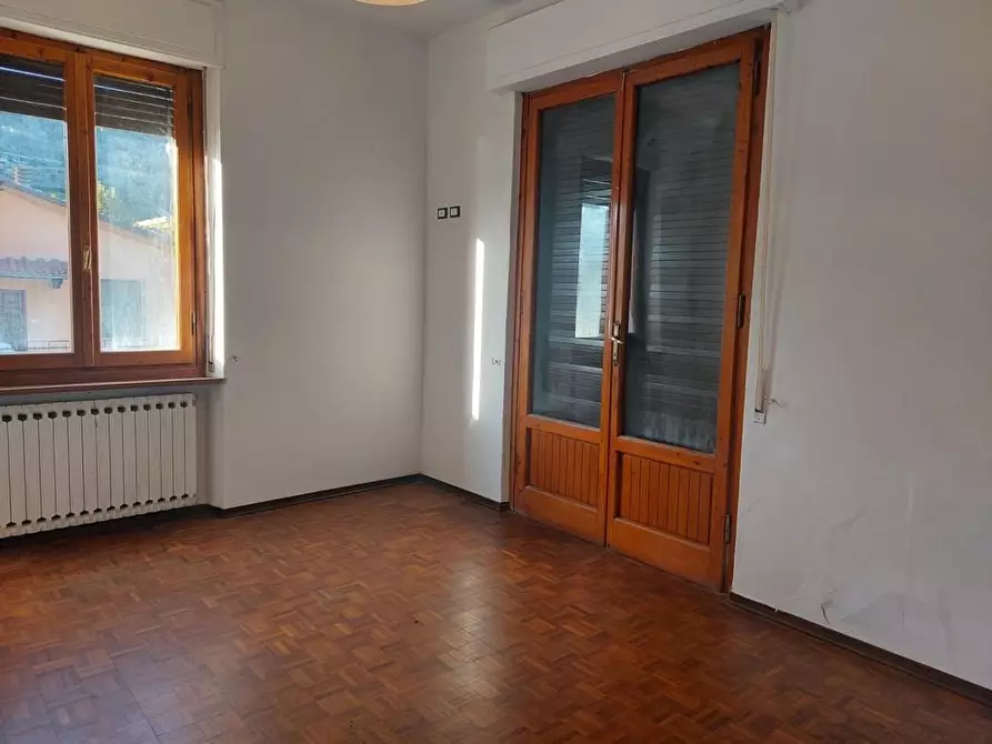 Immagine 20 di Appartamento in vendita  a Borgo A Mozzano