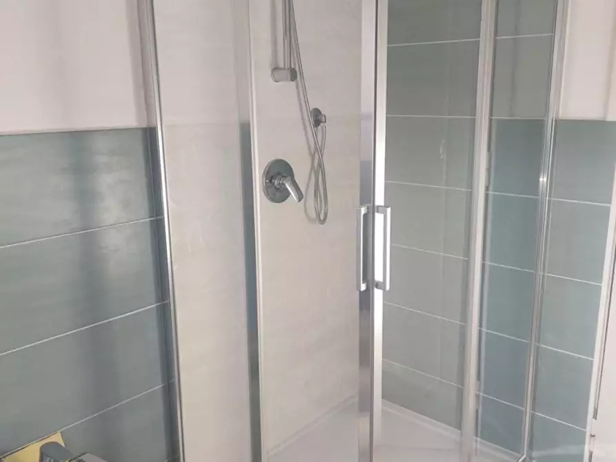 Immagine 15 di Appartamento in vendita  a Borgo A Mozzano