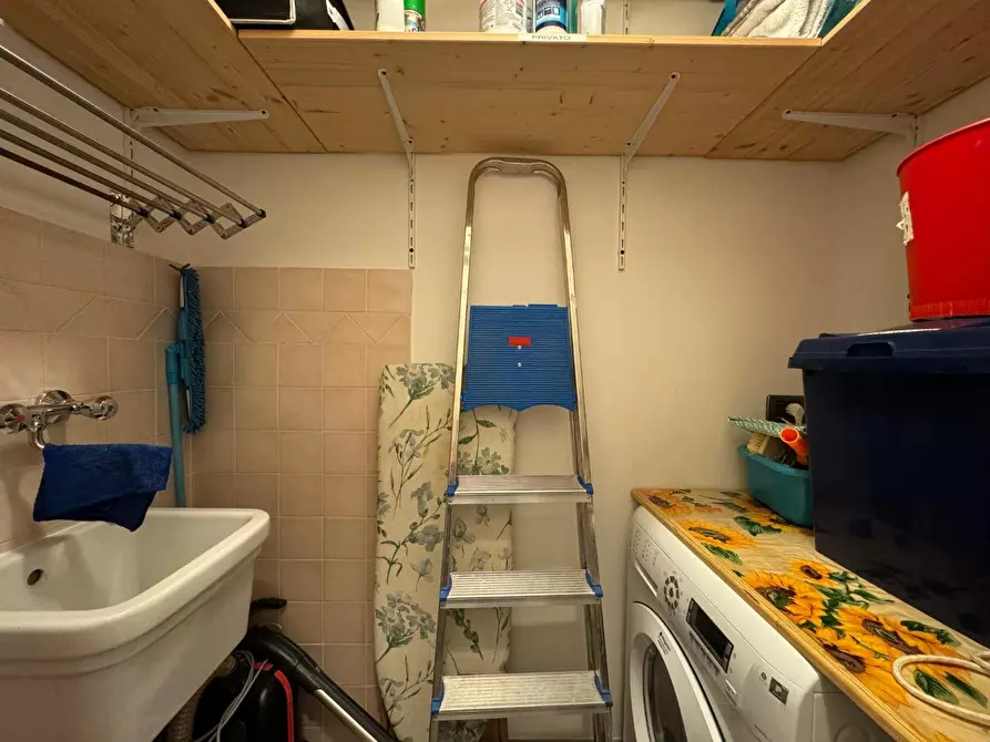 Immagine 15 di Appartamento in affitto  a Seravezza