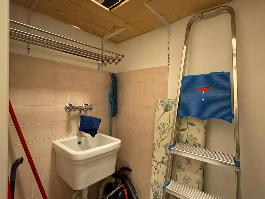 Immagine 14 di Appartamento in affitto  a Seravezza