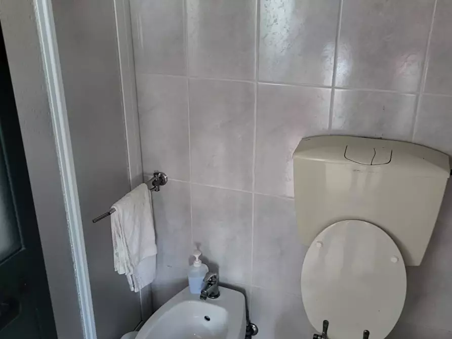 Immagine 42 di Porzione di casa in vendita  a Vinci