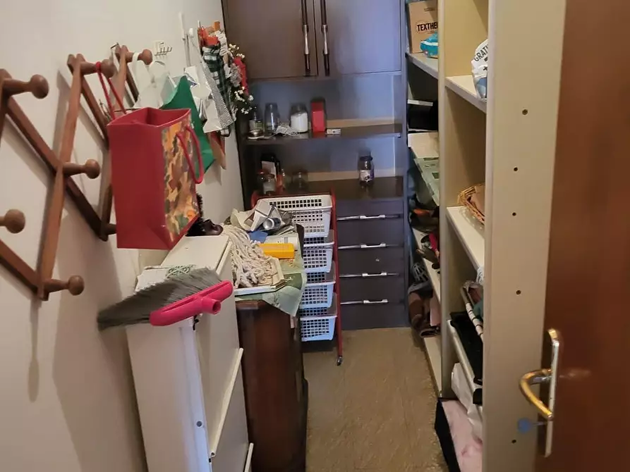 Immagine 34 di Porzione di casa in vendita  a Vinci