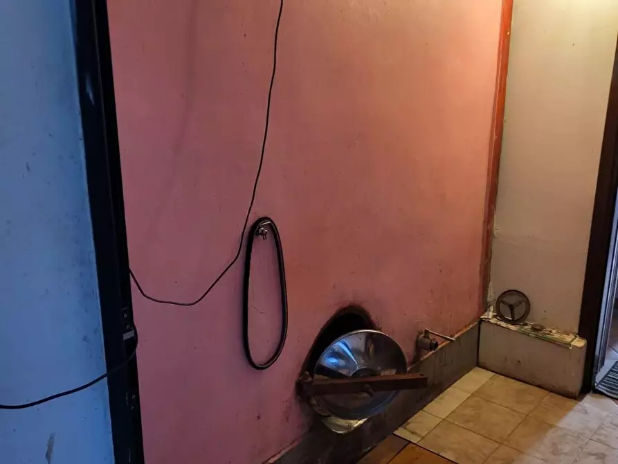 Immagine 6 di Porzione di casa in vendita  a Vinci