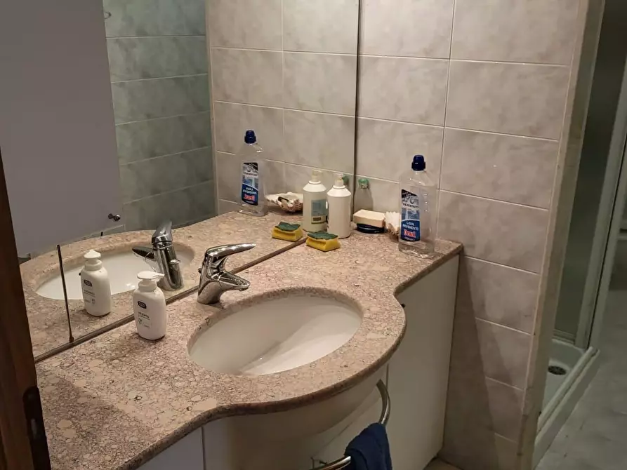 Immagine 21 di Porzione di casa in vendita  a Vinci