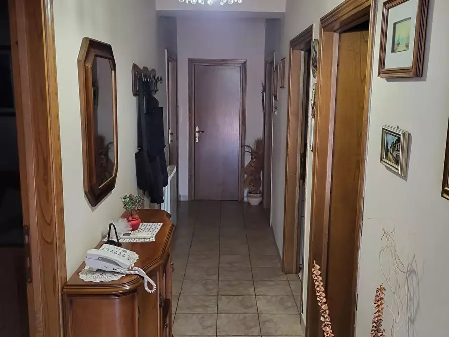 Immagine 31 di Porzione di casa in vendita  a Vinci