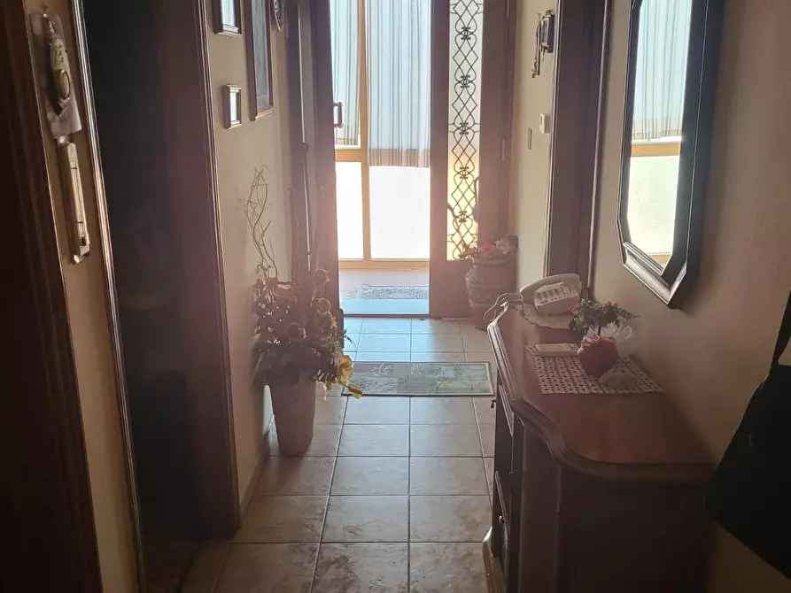 Immagine 15 di Porzione di casa in vendita  a Vinci