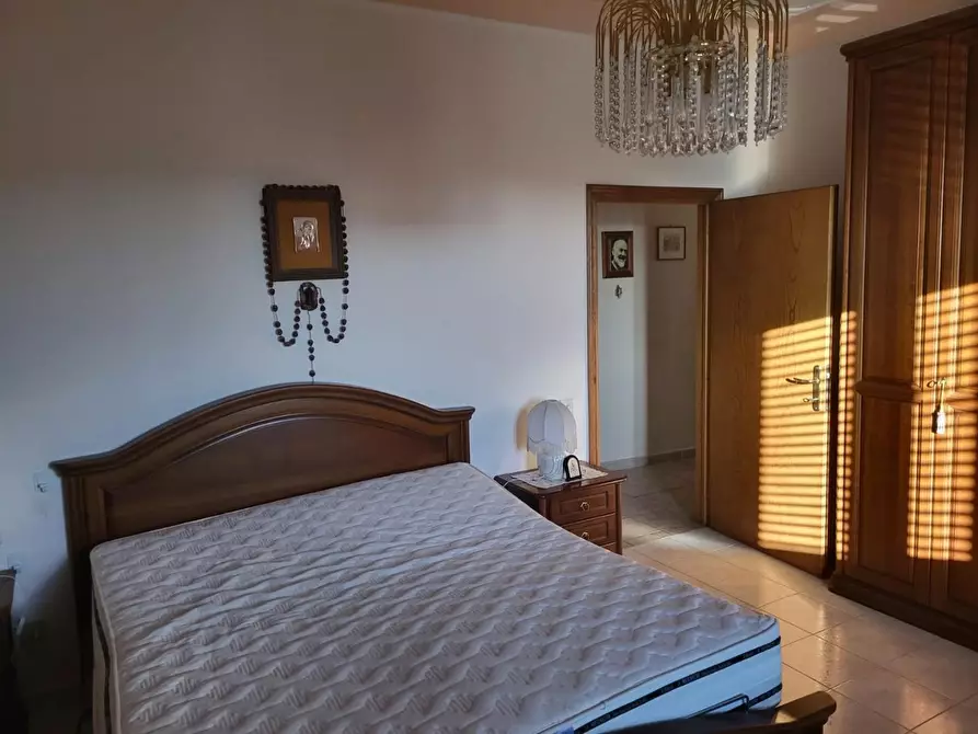 Immagine 49 di Porzione di casa in vendita  a Vinci