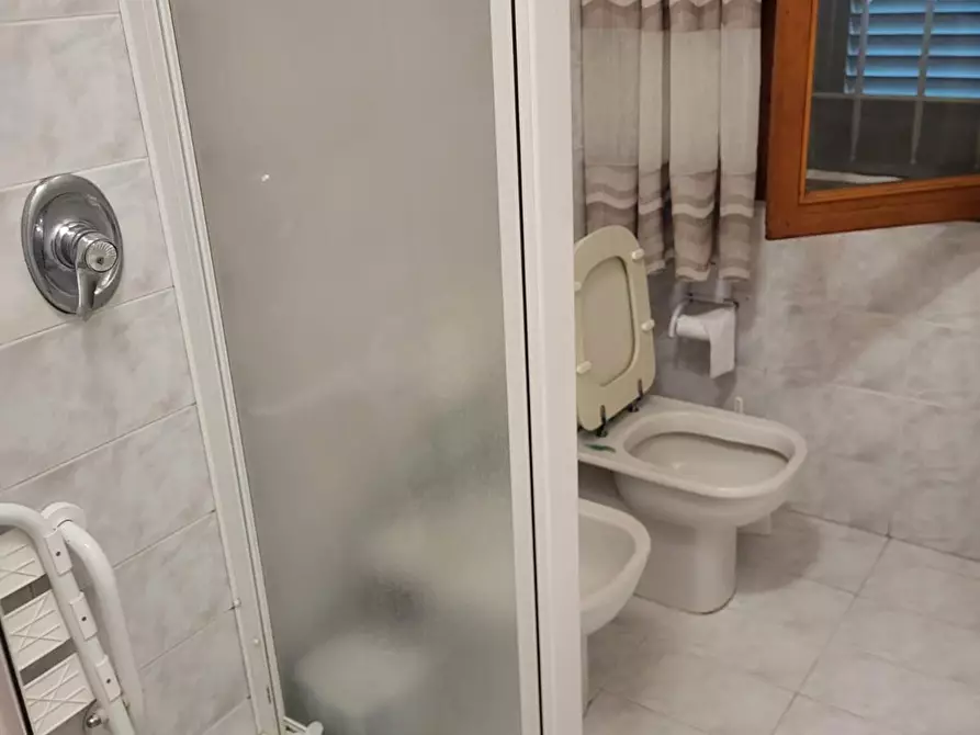 Immagine 13 di Porzione di casa in vendita  a Vinci