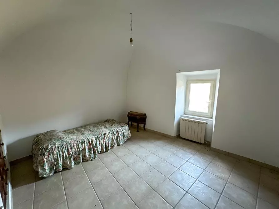 Immagine 12 di Casa semindipendente in vendita  a Pontremoli