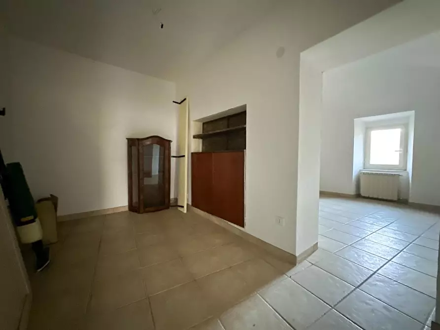 Immagine 11 di Casa semindipendente in vendita  a Pontremoli