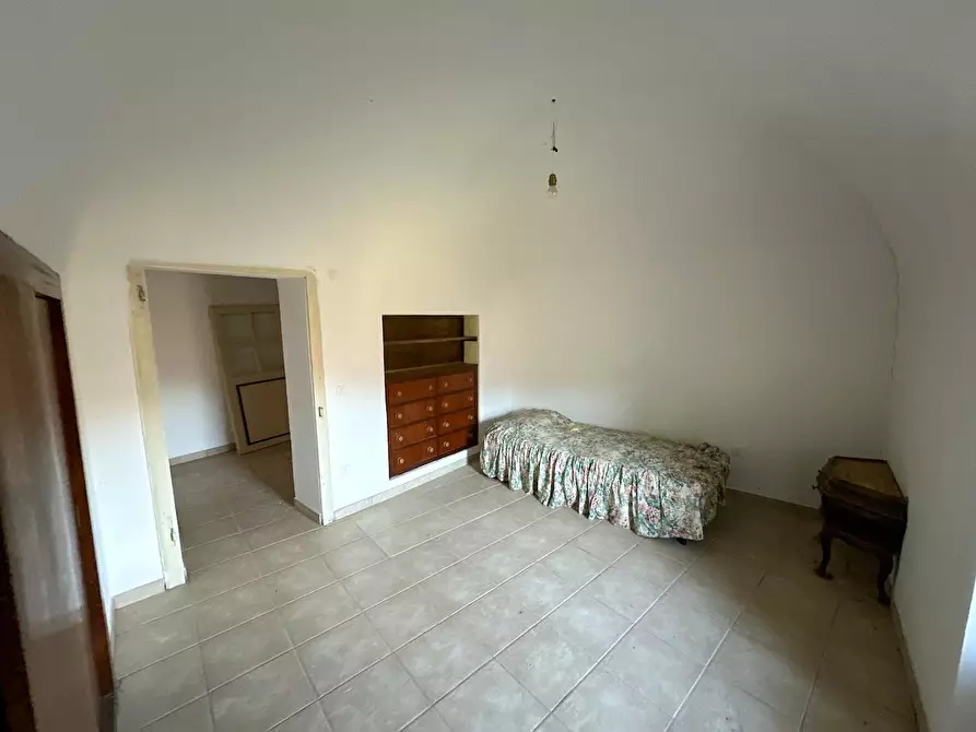 Immagine 13 di Casa semindipendente in vendita  a Pontremoli