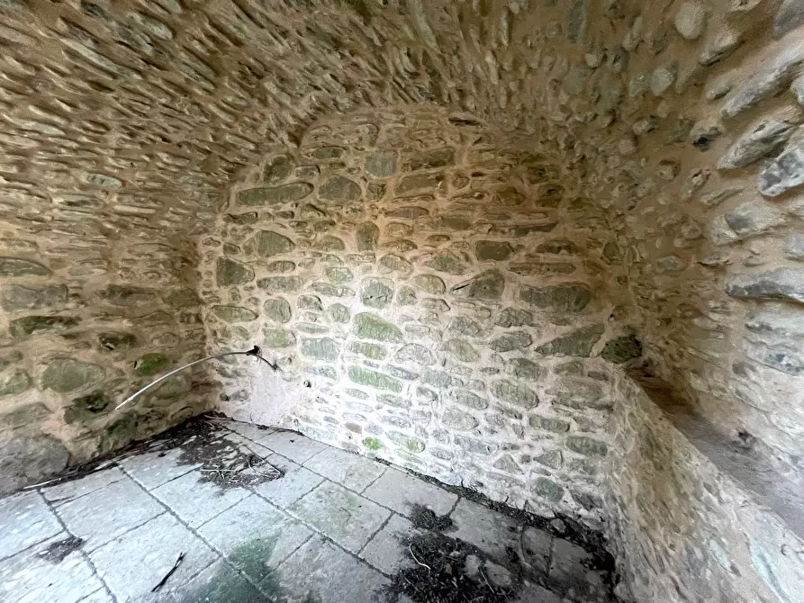 Immagine 25 di Casa semindipendente in vendita  a Pontremoli