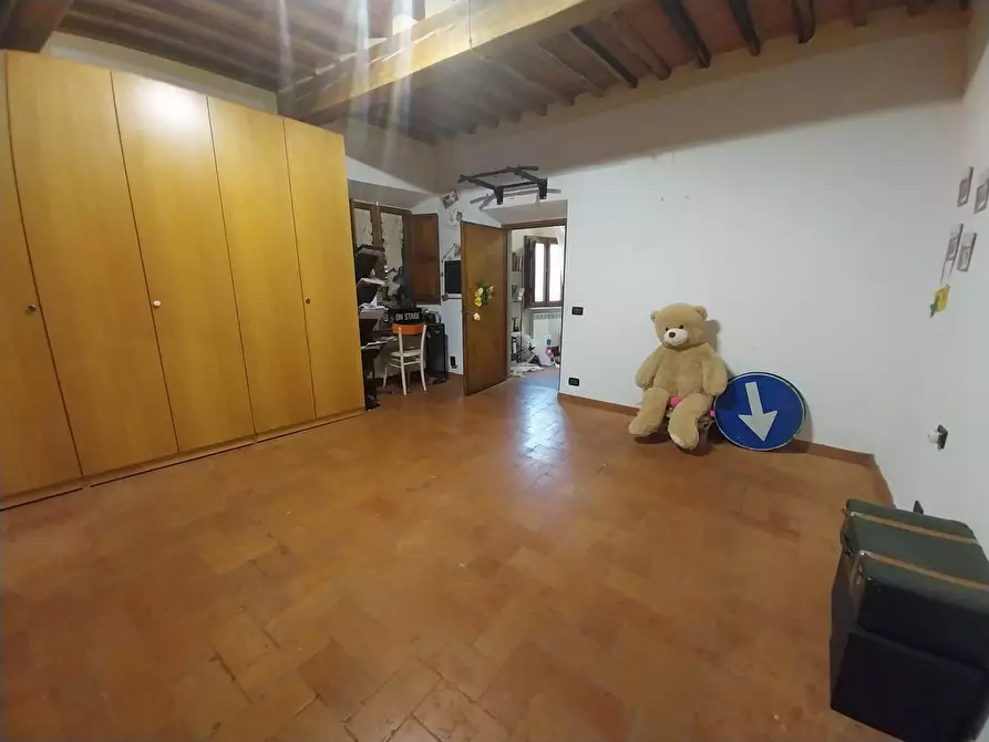 Immagine 30 di Rustico / casale in vendita  a Calci