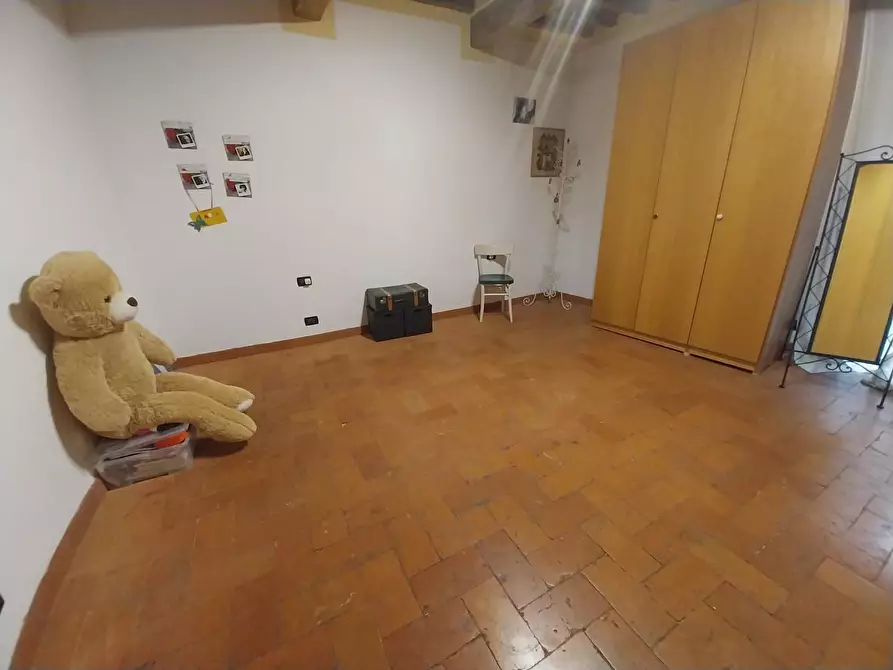 Immagine 33 di Rustico / casale in vendita  a Calci