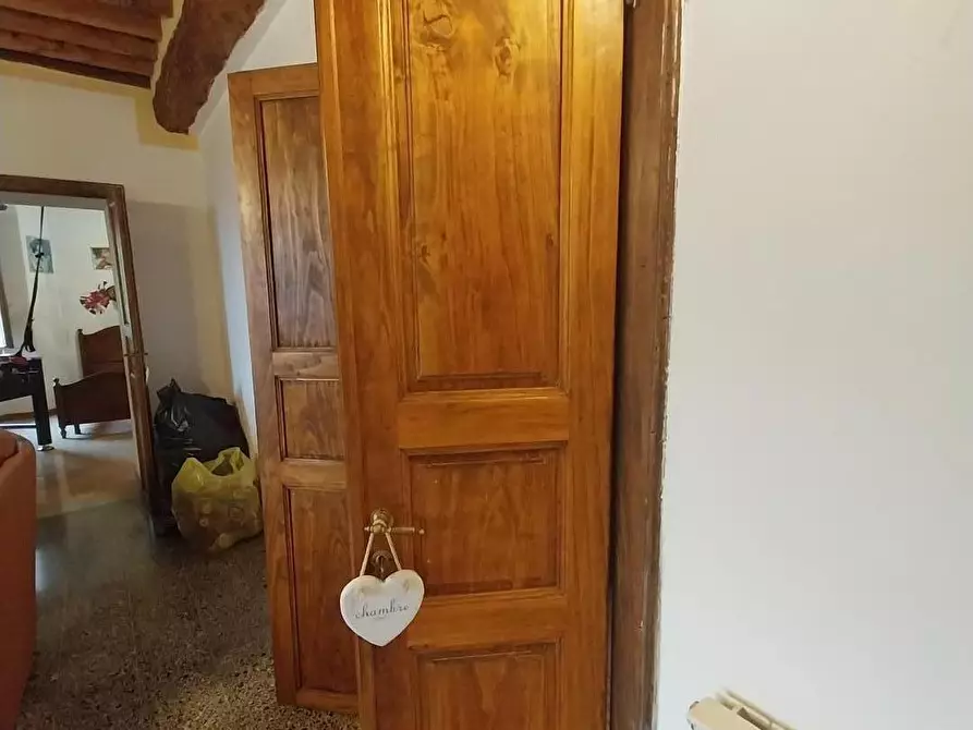 Immagine 24 di Rustico / casale in vendita  a Calci