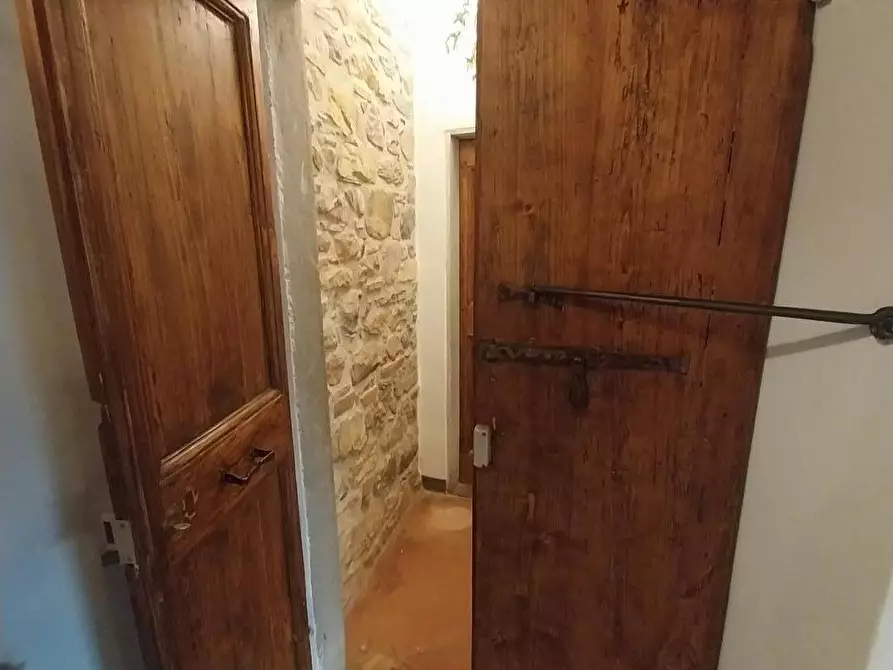 Immagine 25 di Rustico / casale in vendita  a Calci