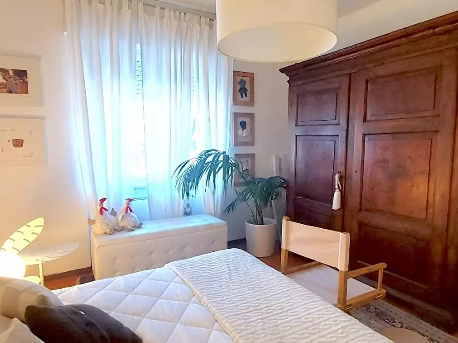 Immagine 37 di Appartamento in vendita  a Carrara