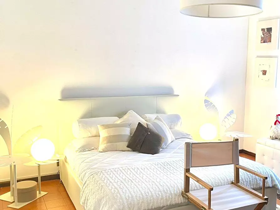 Immagine 34 di Appartamento in vendita  a Carrara