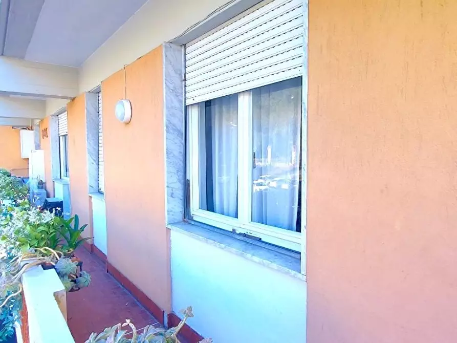 Immagine 51 di Appartamento in vendita  a Carrara