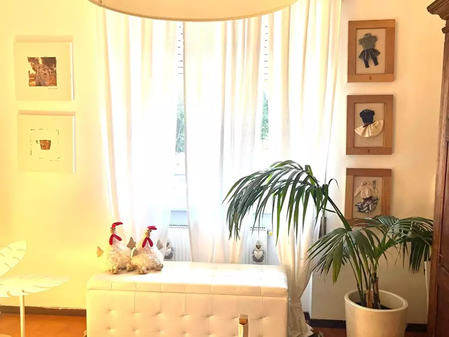 Immagine 35 di Appartamento in vendita  a Carrara