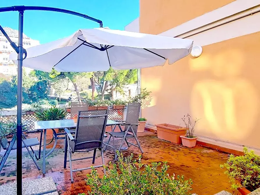 Immagine 47 di Appartamento in vendita  a Carrara