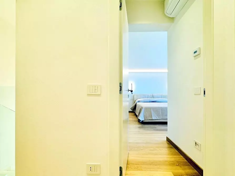 Immagine 41 di Villa in vendita  a Pietrasanta