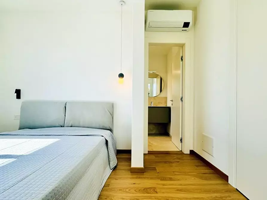 Immagine 26 di Villa in vendita  a Pietrasanta