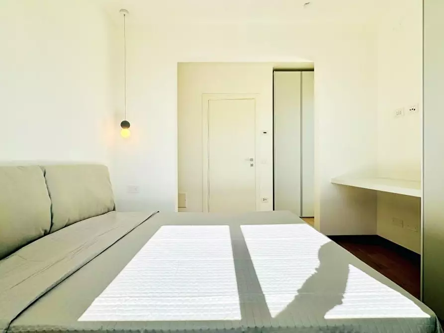 Immagine 27 di Villa in vendita  a Pietrasanta