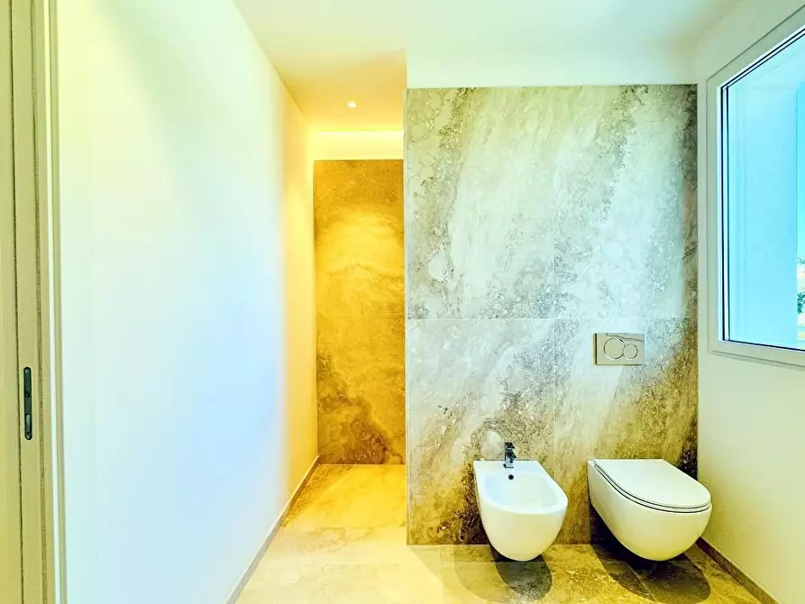 Immagine 37 di Villa in vendita  a Pietrasanta