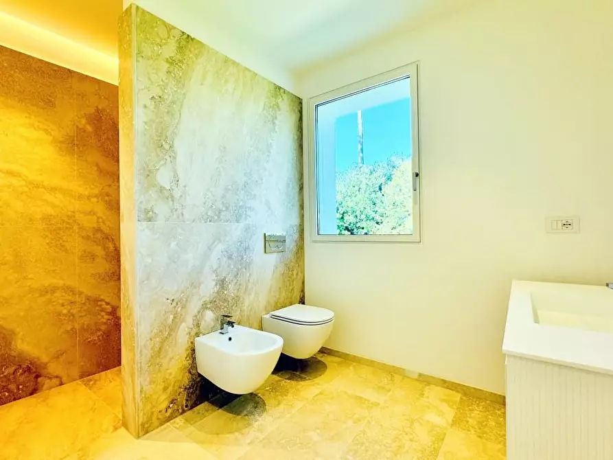 Immagine 35 di Villa in vendita  a Pietrasanta