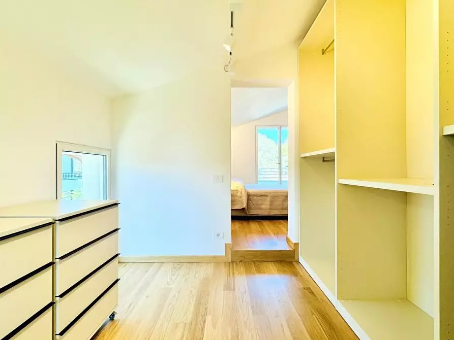 Immagine 51 di Villa in vendita  a Pietrasanta