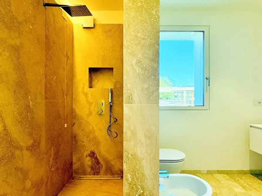 Immagine 39 di Villa in vendita  a Pietrasanta