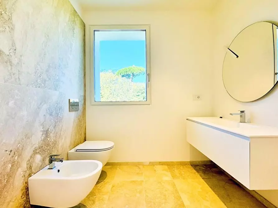 Immagine 36 di Villa in vendita  a Pietrasanta