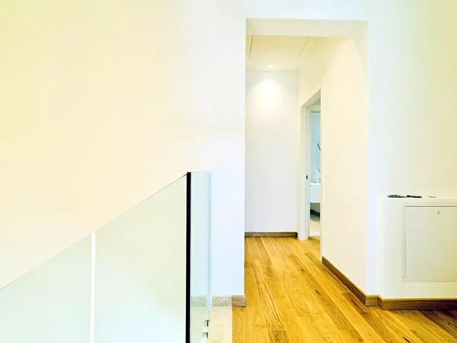 Immagine 30 di Villa in vendita  a Pietrasanta