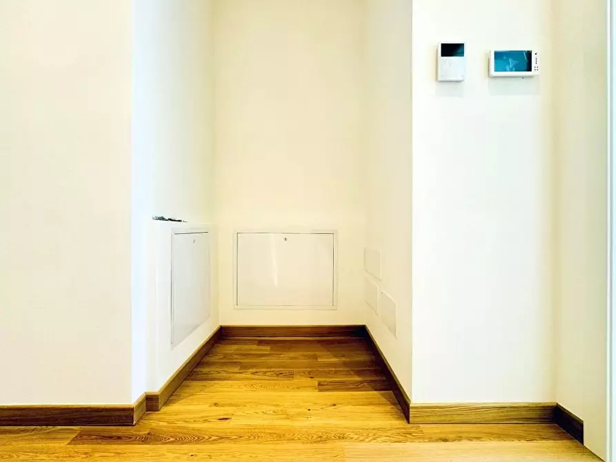 Immagine 25 di Villa in vendita  a Pietrasanta