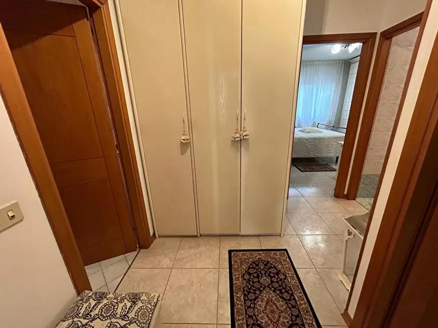 Immagine 15 di Appartamento in vendita  a Empoli