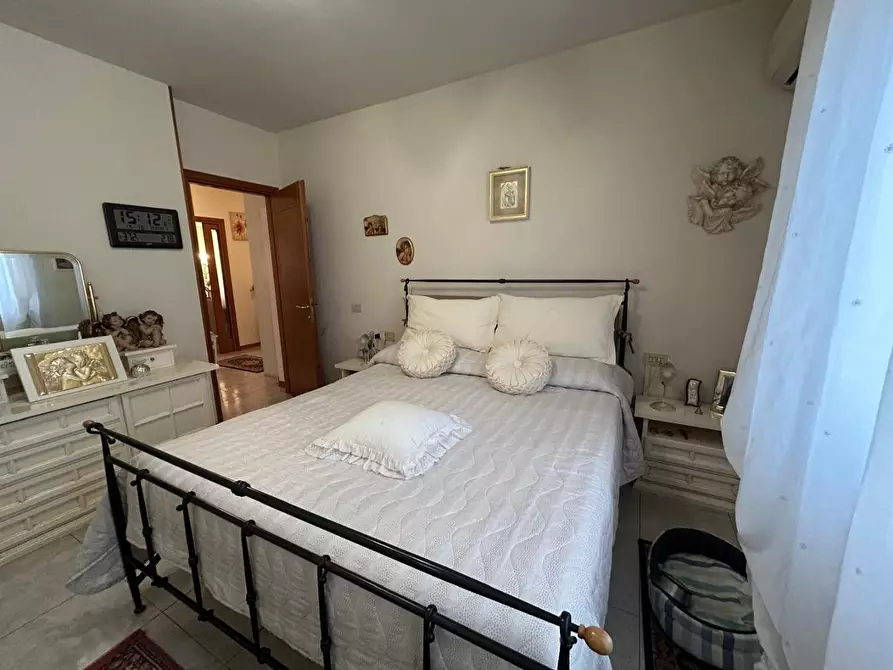 Immagine 11 di Appartamento in vendita  a Empoli