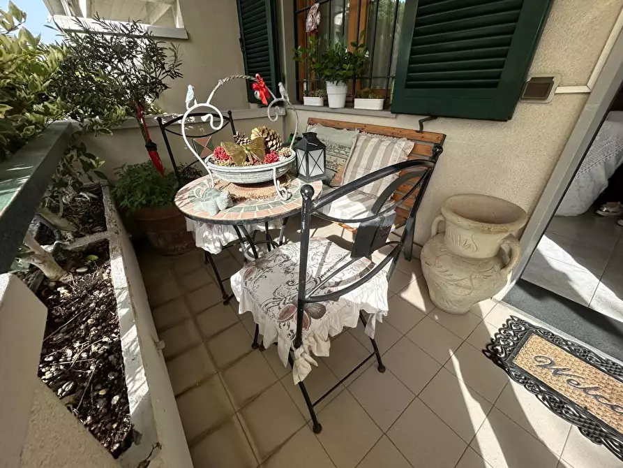 Immagine 5 di Appartamento in vendita  a Empoli