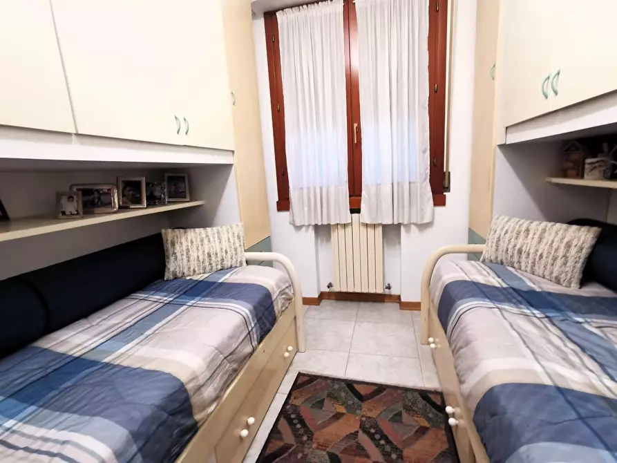 Immagine 18 di Appartamento in vendita  a Empoli