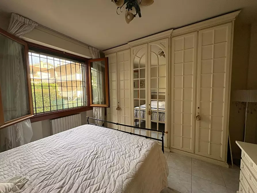 Immagine 29 di Appartamento in vendita  a Empoli