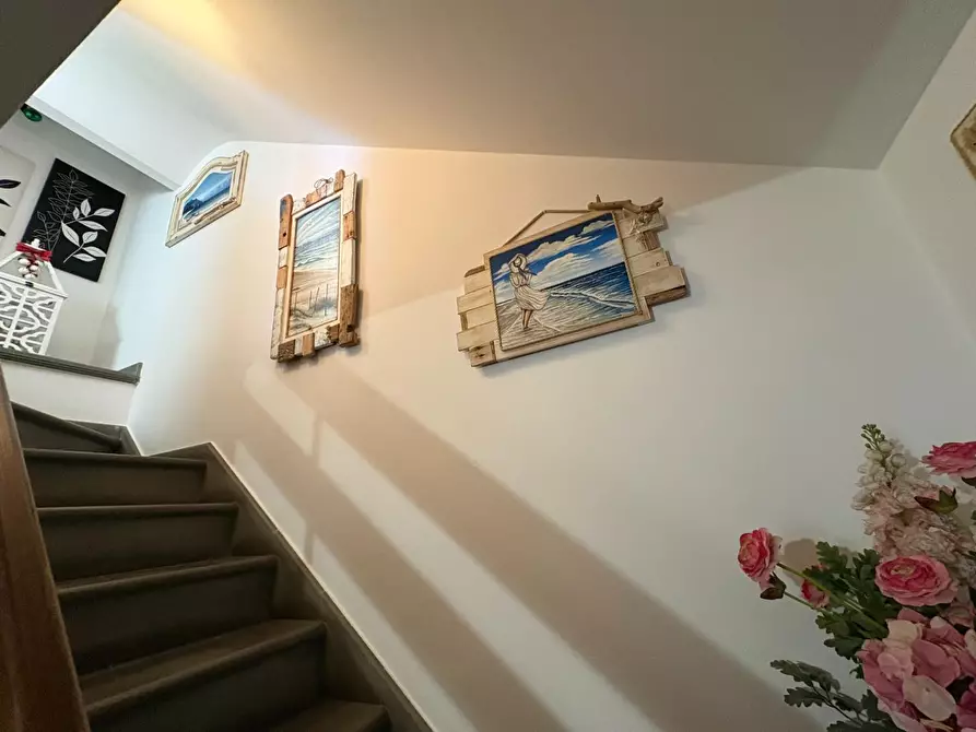 Immagine 10 di Appartamento in vendita  a Empoli